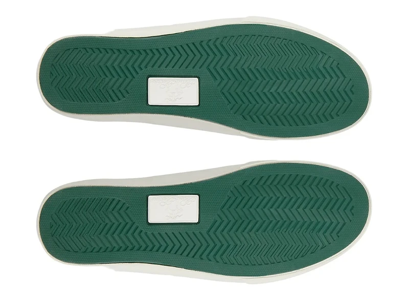 York Sneaker