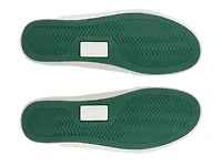 York Sneaker