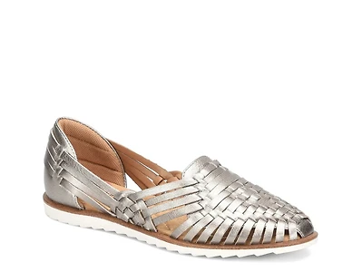 Rainer Huarache Sandal
