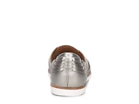 Rainer Huarache Sandal