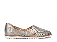 Rainer Huarache Sandal