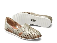 Rainer Huarache Sandal