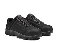 Powertrain Sport Work Sneaker - Men's