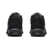 Powertrain Sport Work Sneaker - Men's