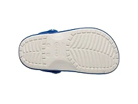 Zootopia Classic Clog - Kids'