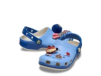 Zootopia Classic Clog - Kids'