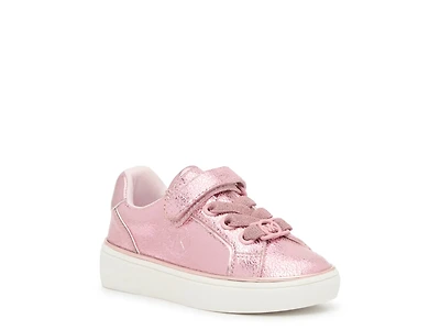 Jem McClain Sneaker - Toddler