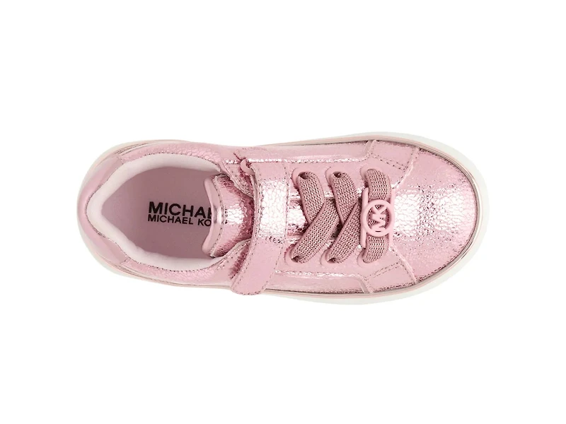 Jem McClain Sneaker - Toddler