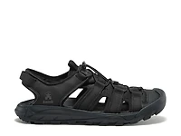 Solstice Sandal