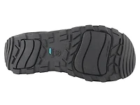 Solstice Sandal