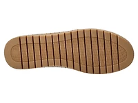 Astoria Flat