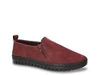 Astoria Flat