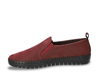 Astoria Flat