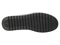 Astoria Flat