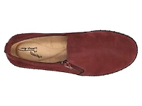 Astoria Flat