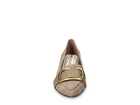 Aster Pump