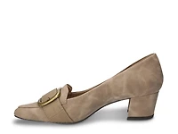 Aster Pump