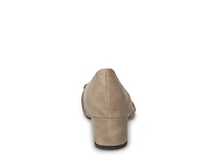 Aster Pump