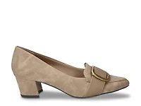 Aster Pump