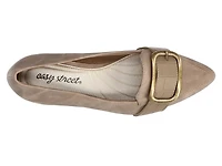 Aster Pump