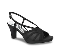 Starlight Sandal