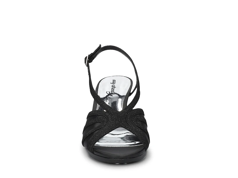 Starlight Sandal