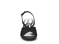 Starlight Sandal