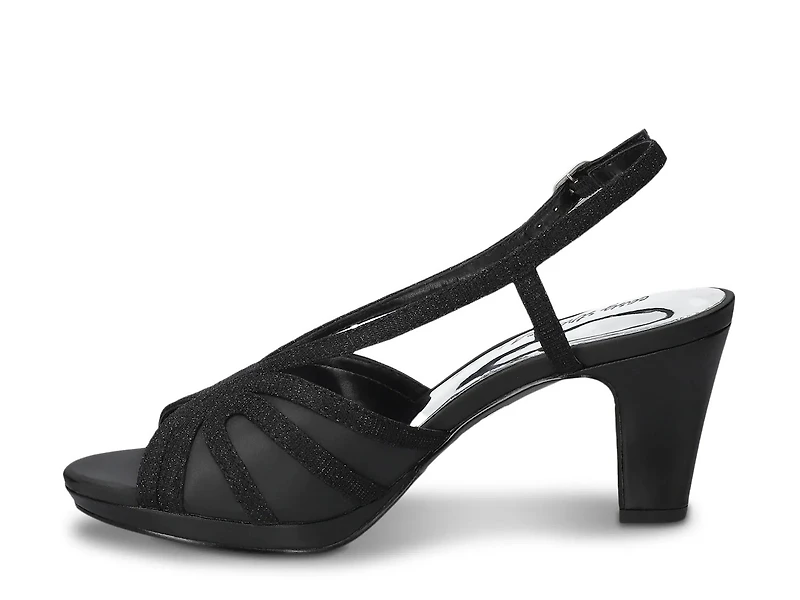 Starlight Sandal