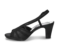Starlight Sandal