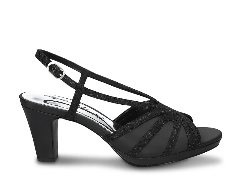 Starlight Sandal