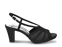 Starlight Sandal