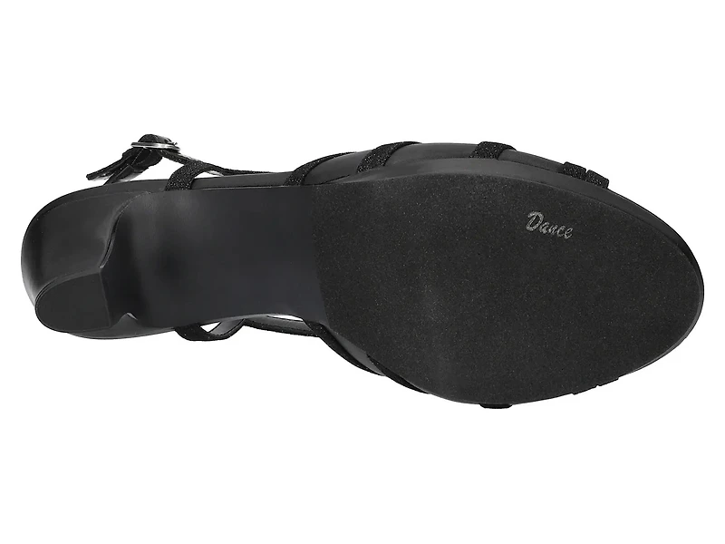 Starlight Sandal