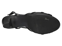 Starlight Sandal