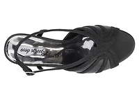 Starlight Sandal