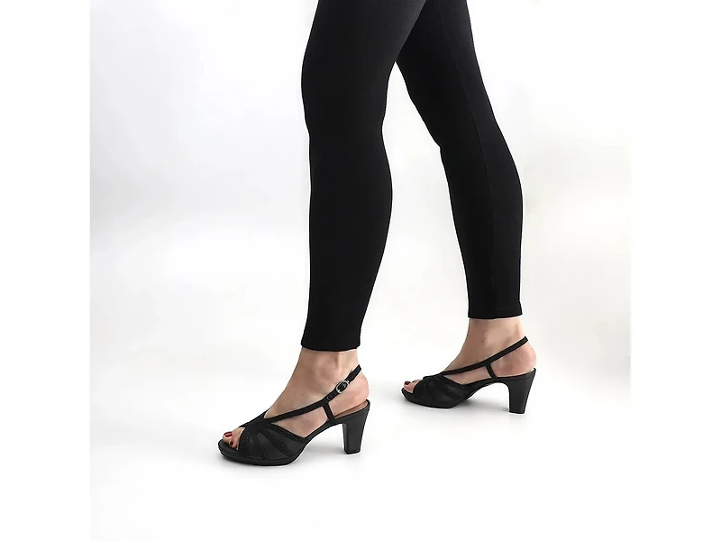 Starlight Sandal