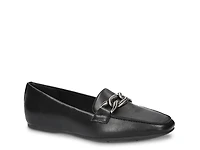 Femi Loafer