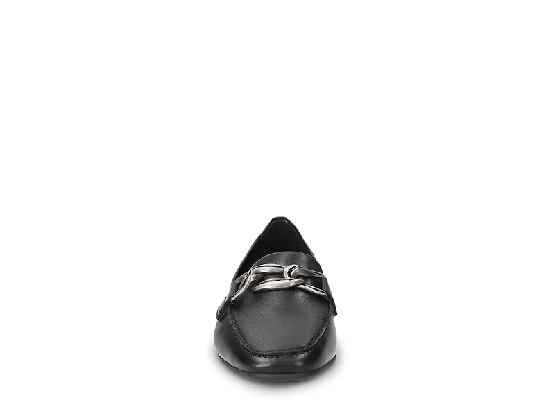 Femi Loafer