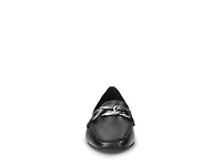 Femi Loafer