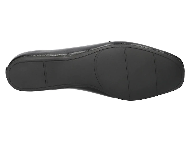 Femi Loafer