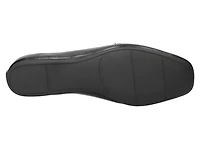 Femi Loafer