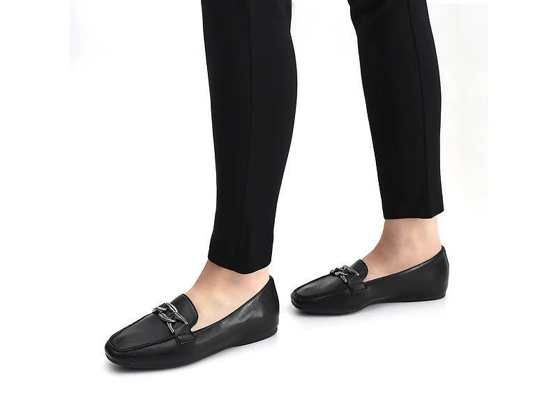 Femi Loafer