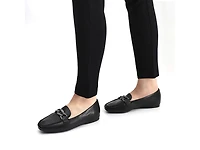 Femi Loafer
