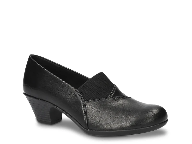 Fondly Pump