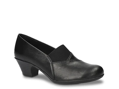 Fondly Pump