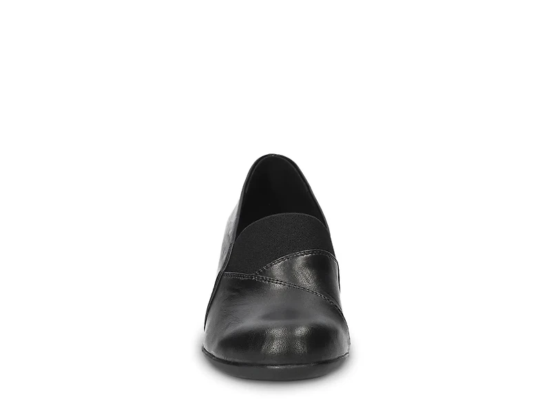 Fondly Pump