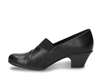 Fondly Pump