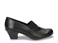 Fondly Pump