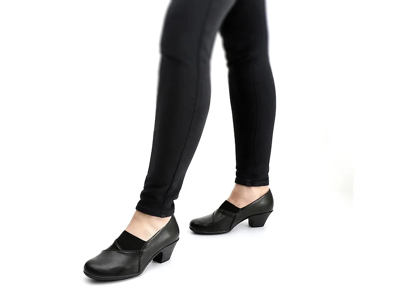 Fondly Pump