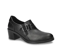 Lavelle Slip-On