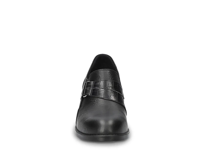 Lavelle Slip-On